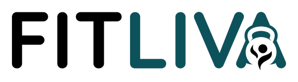 FitLiva