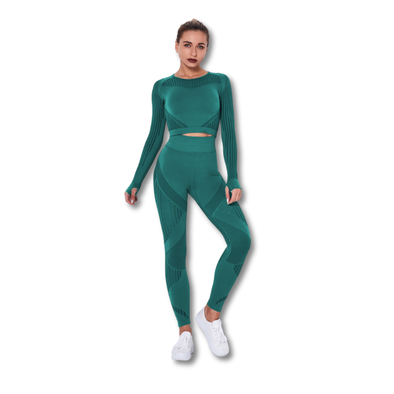 FlexAura 2 PC Set